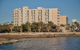 Bq Apolo Hotel